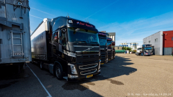 20240914-Boss-Datrans-Hagens-00178